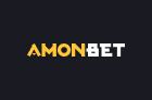 Amonbet Amonbet